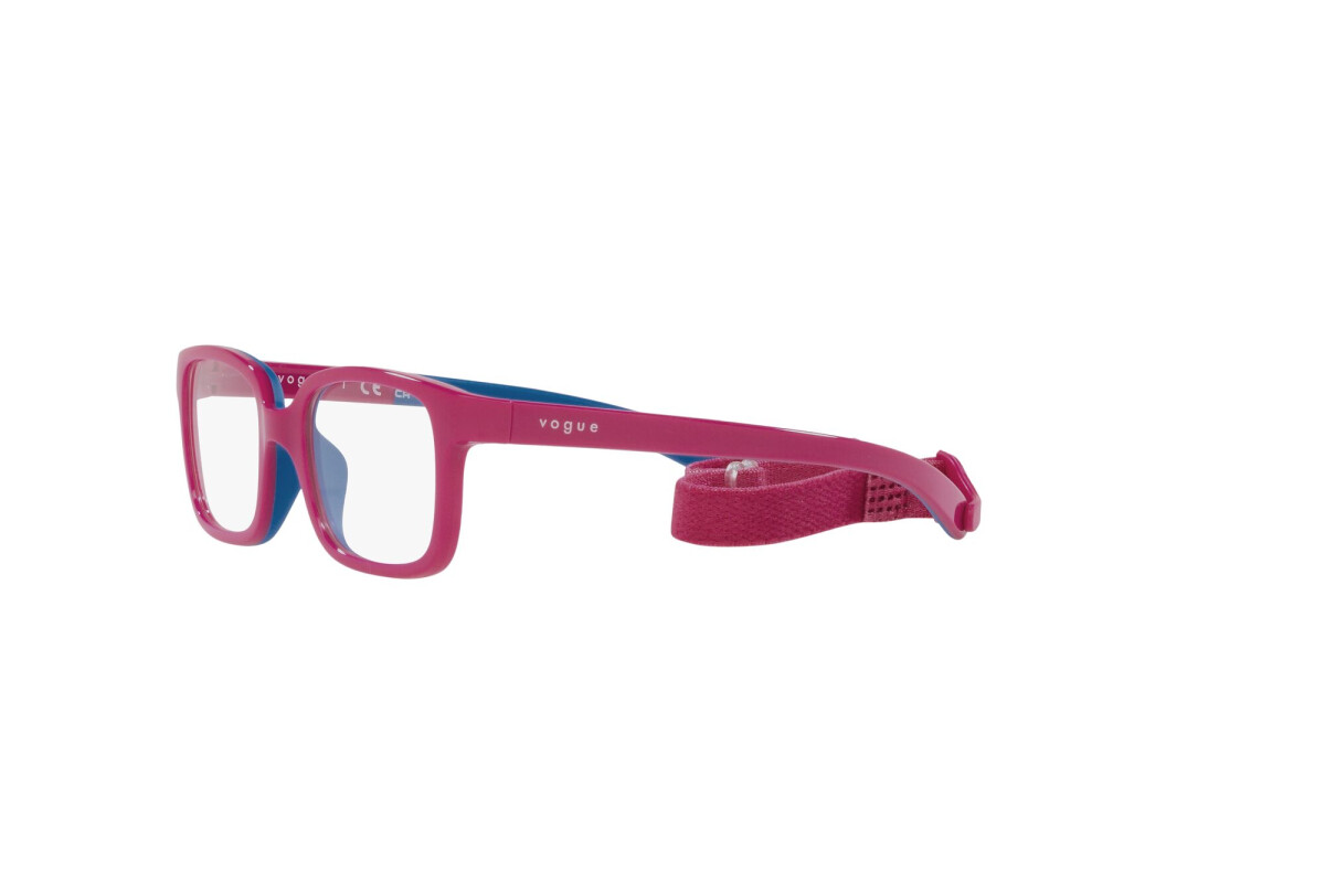 Eyeglasses Junior Vogue  VY 2016 2568