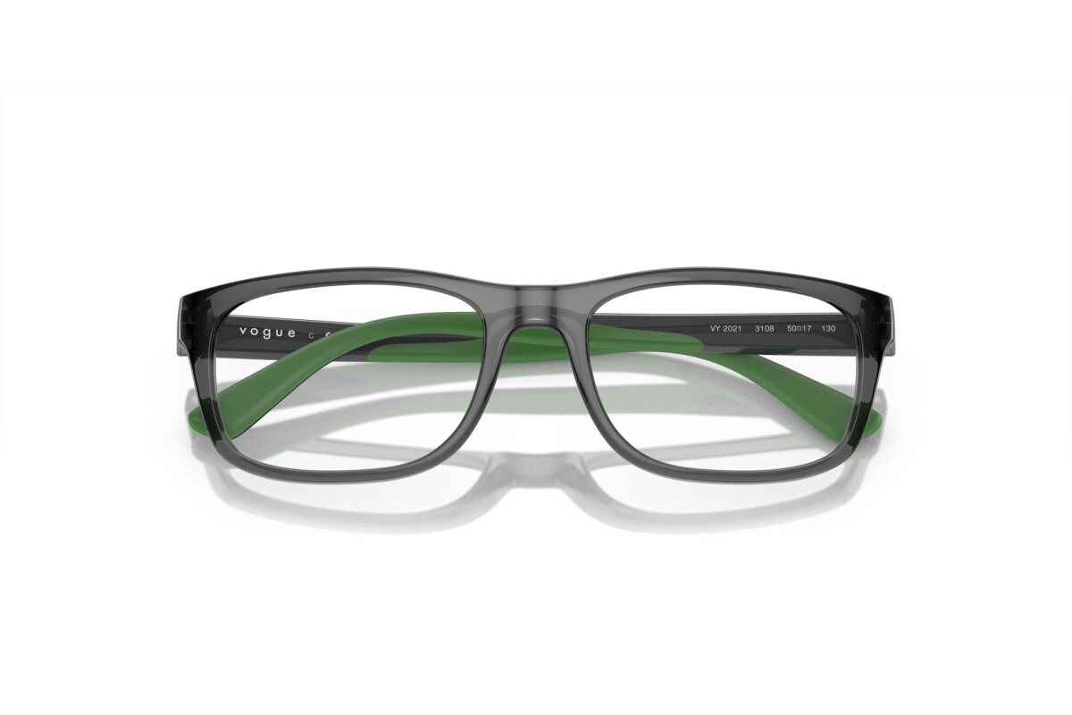 Eyeglasses Junior Vogue  VY 2021 3108