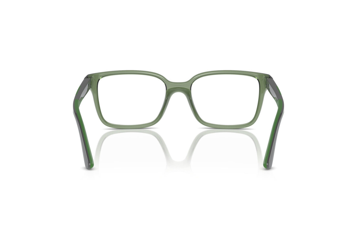 Eyeglasses Junior Vogue  VY 2026 3067