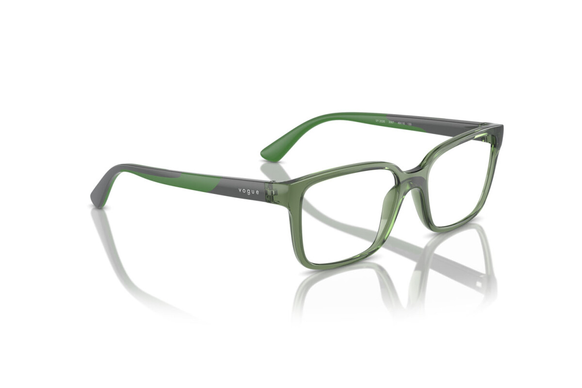 Eyeglasses Junior Vogue  VY 2026 3067