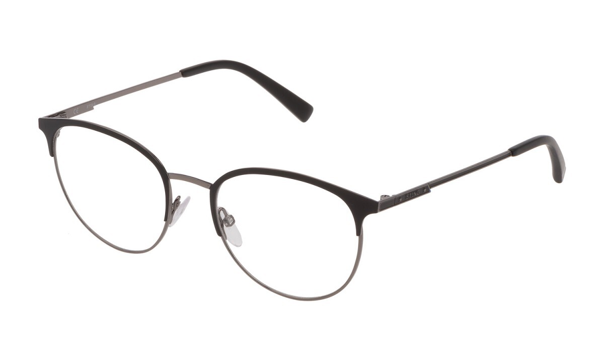 Eyeglasses Unisex Sting  VST339 0K56