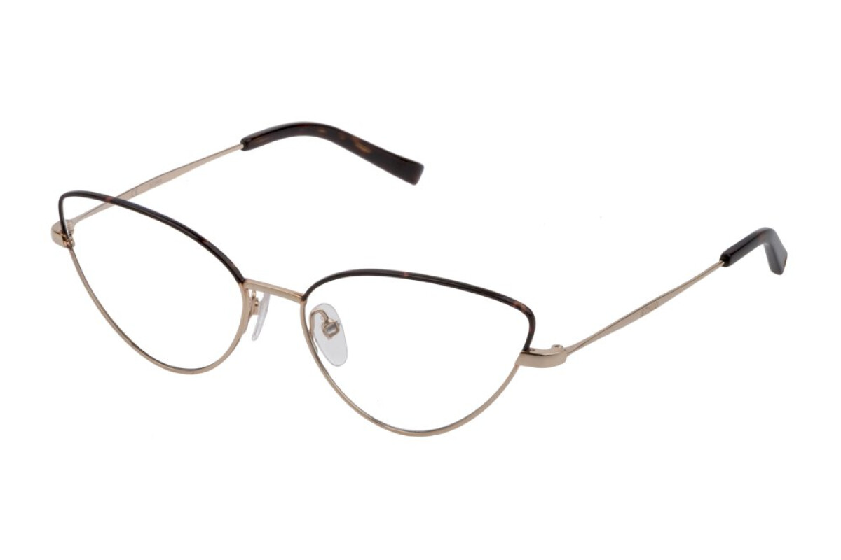 Eyeglasses Woman Sting Tender 1 VST344 0320