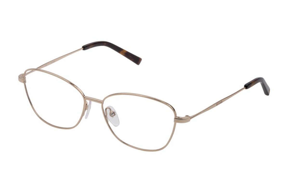 Eyeglasses Woman Sting TENDER 2 VST345 300Y