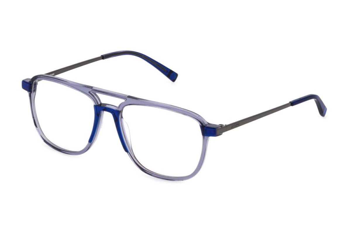 Eyeglasses Man Sting Fresh 3 VST405 01DC