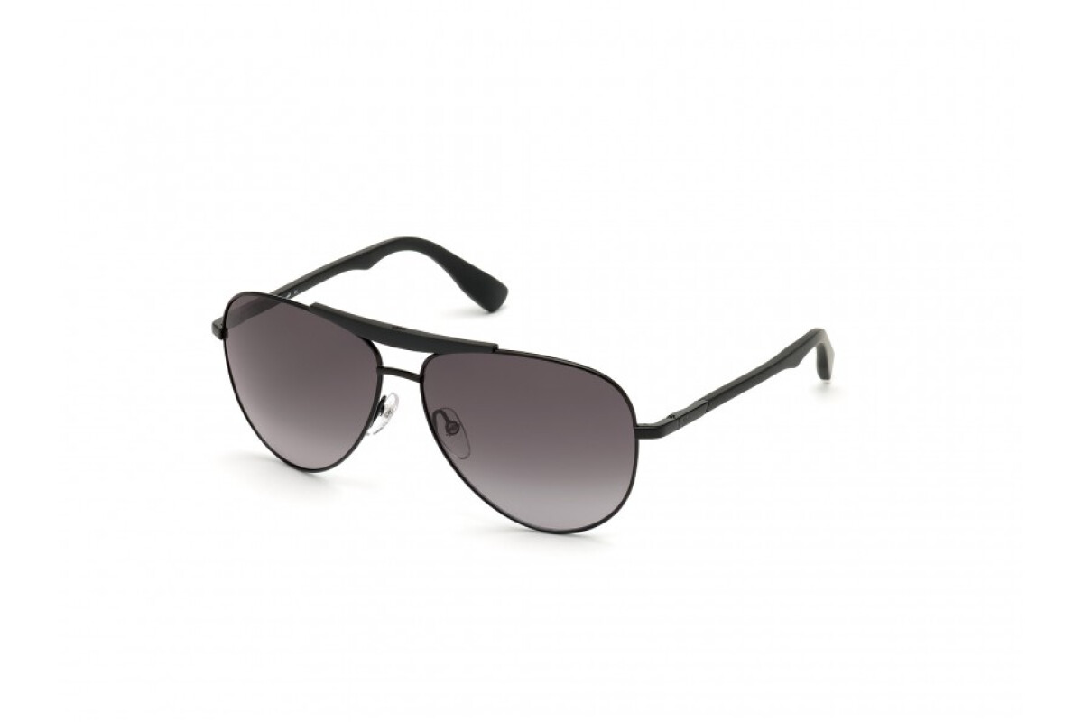 Sunglasses Man Web  WE02816001B