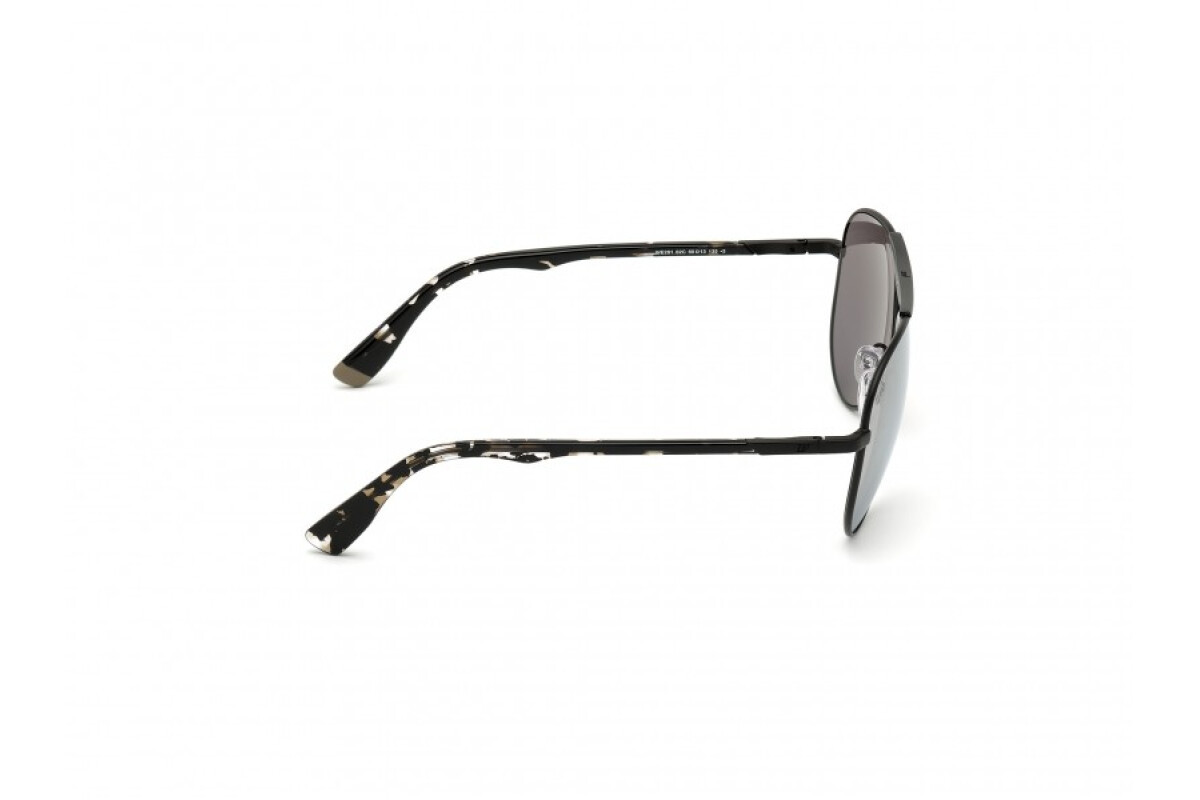 Sunglasses Man Web  WE02816002C