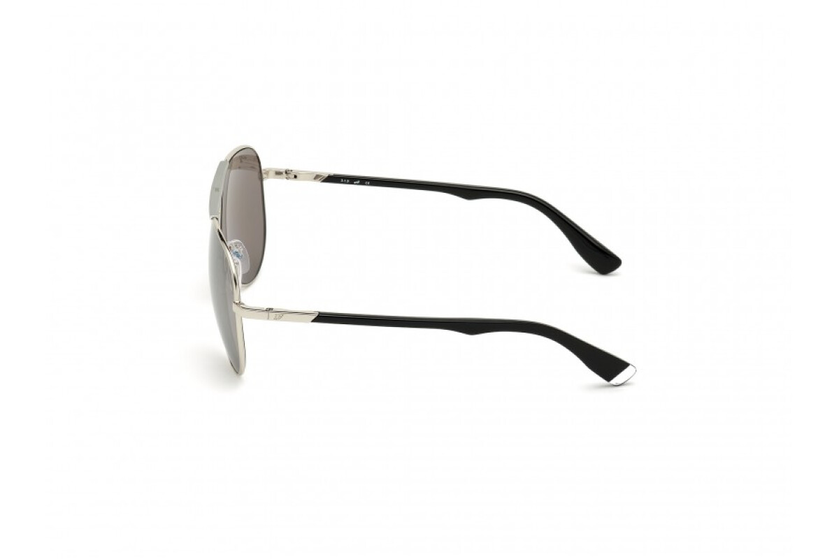 Sunglasses Man Web  WE02816016C