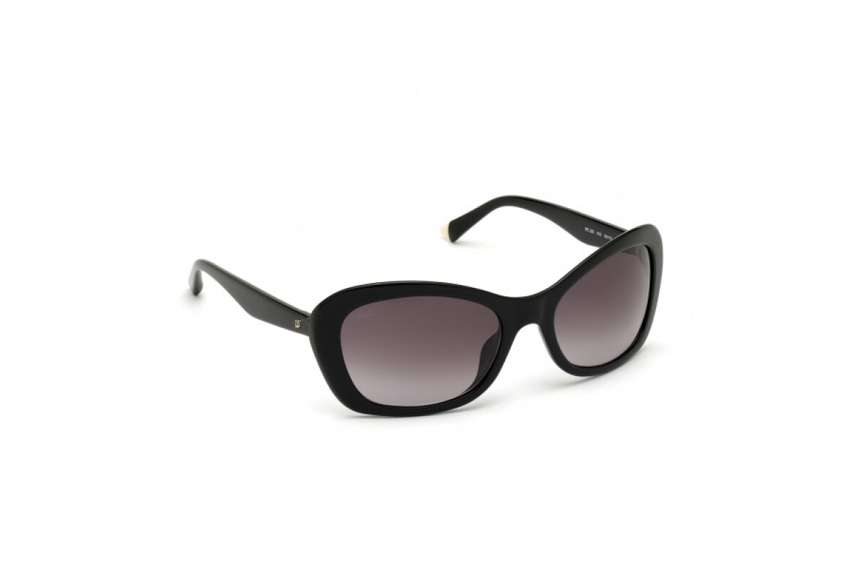 Sunglasses Woman Web  WE02895601B