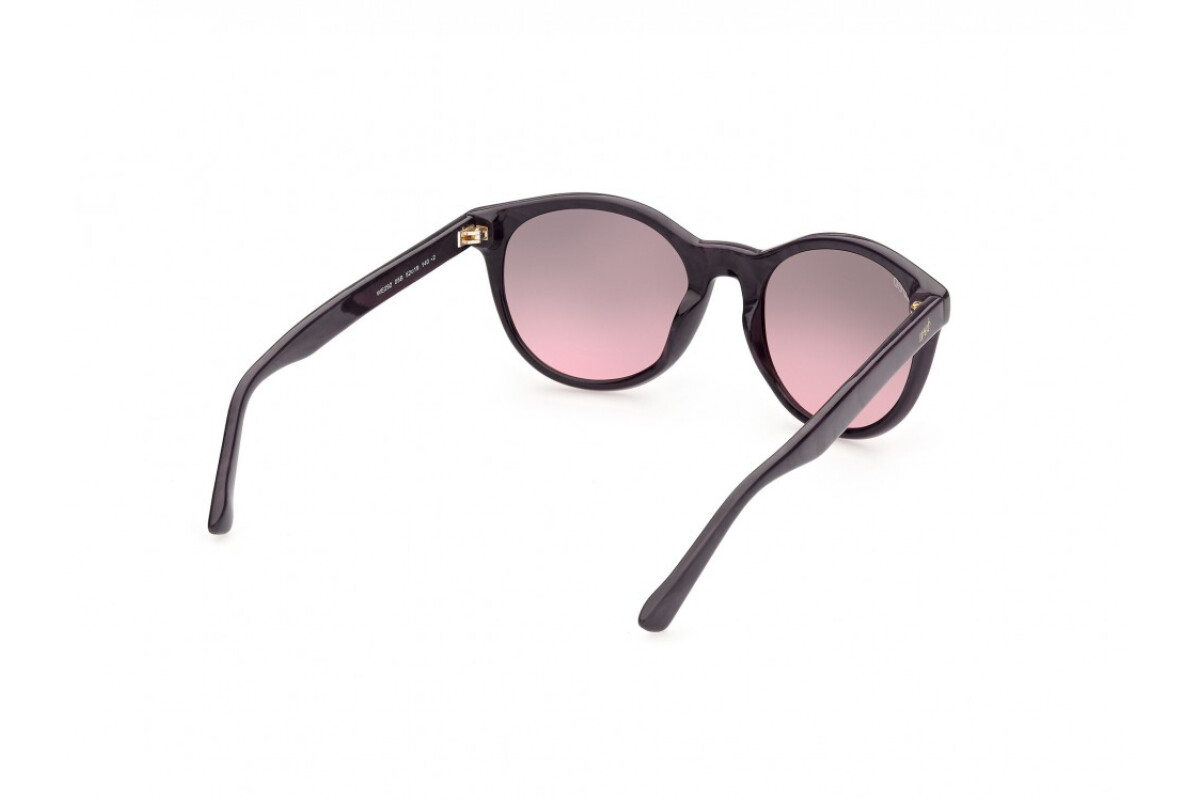 Sunglasses Woman Web  WE0292 05B