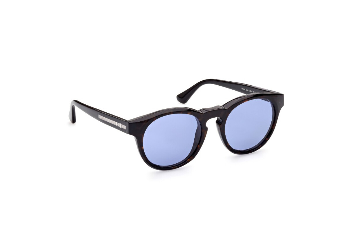 Sunglasses Unisex Web  WE0324 56V