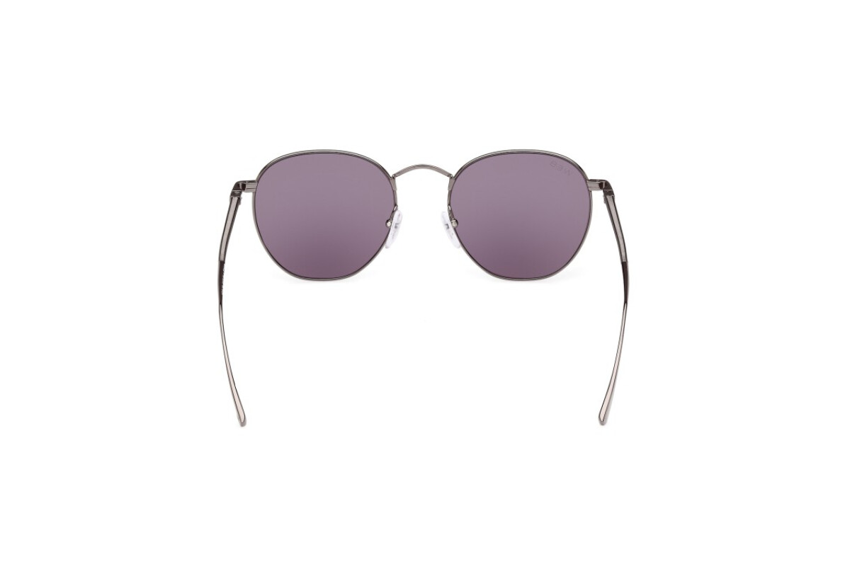 Sunglasses Man Web  WE0340 08A