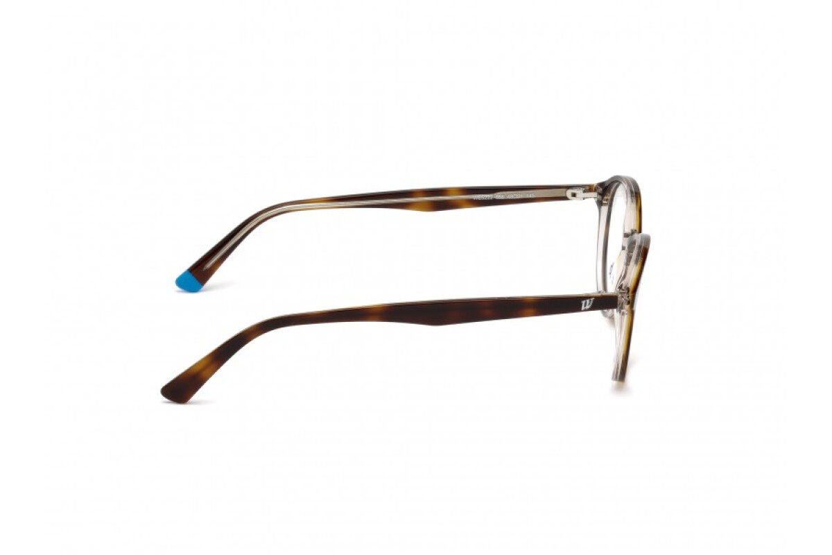 Eyeglasses Unisex Web  WE522248056