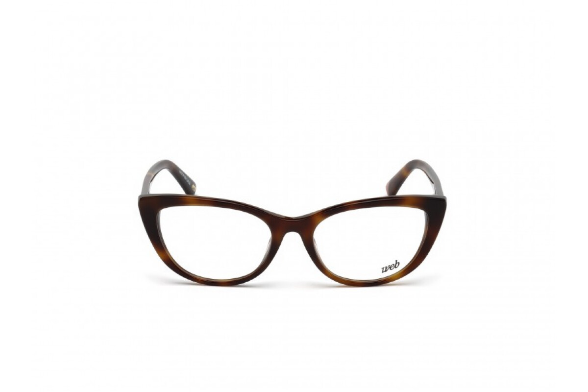 Eyeglasses Woman Web  WE525252052