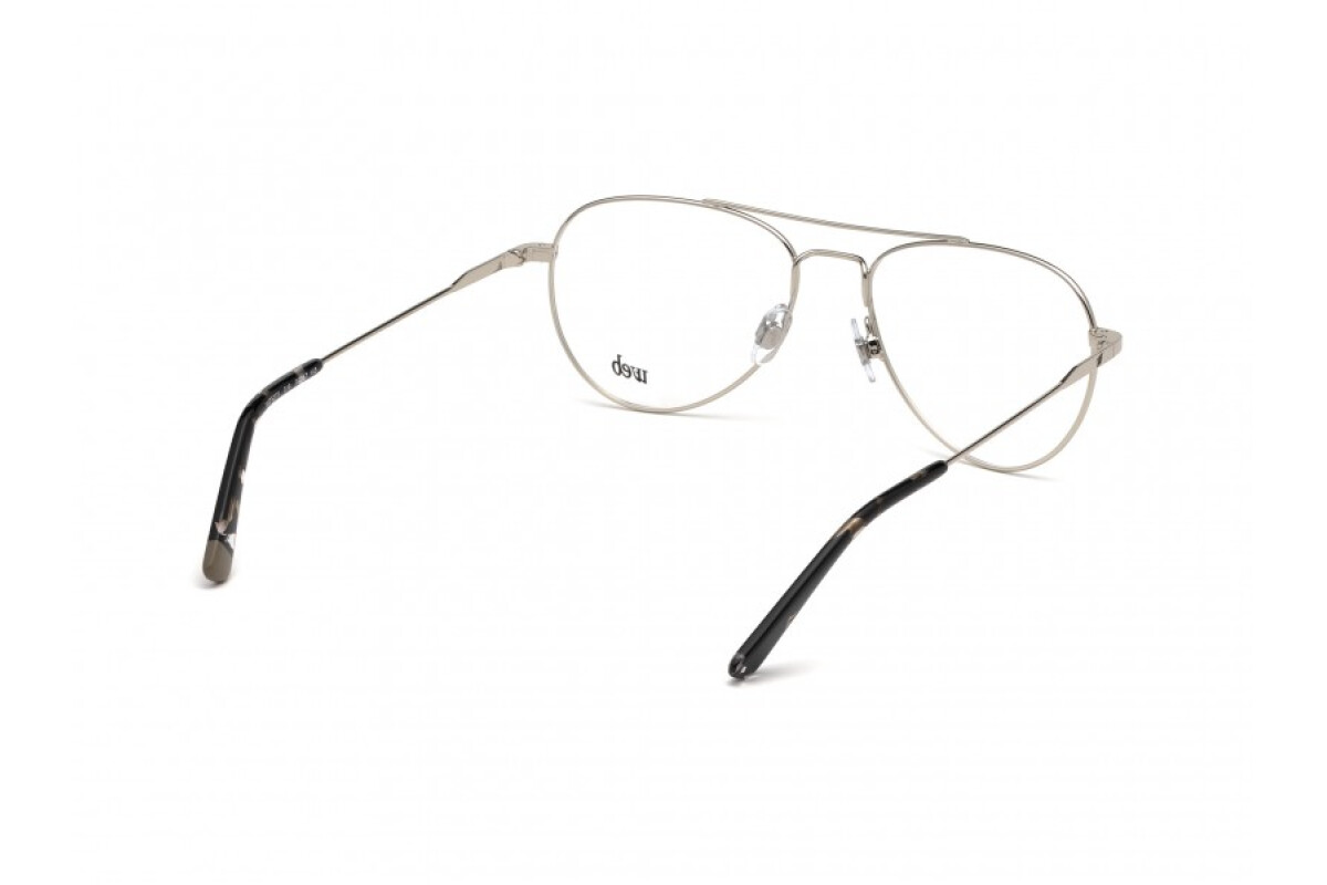 Eyeglasses Unisex Web  WE5273 016