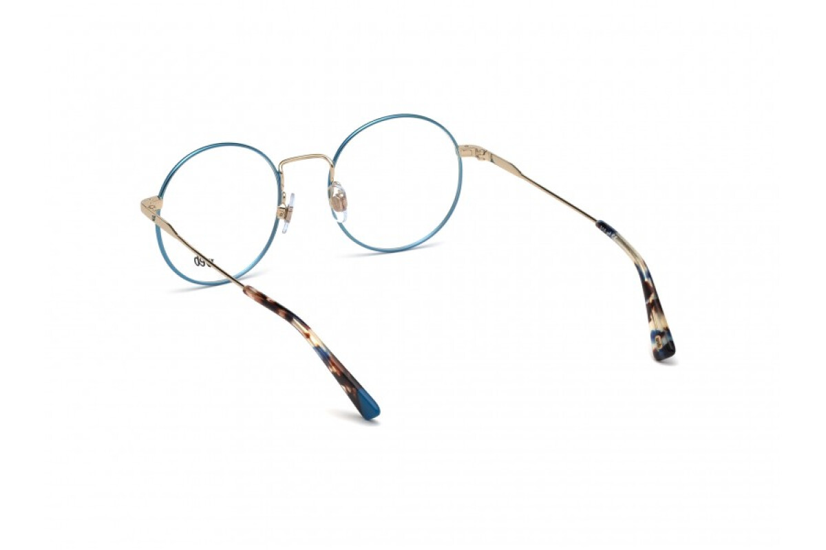 Eyeglasses Man Web  WE527449032