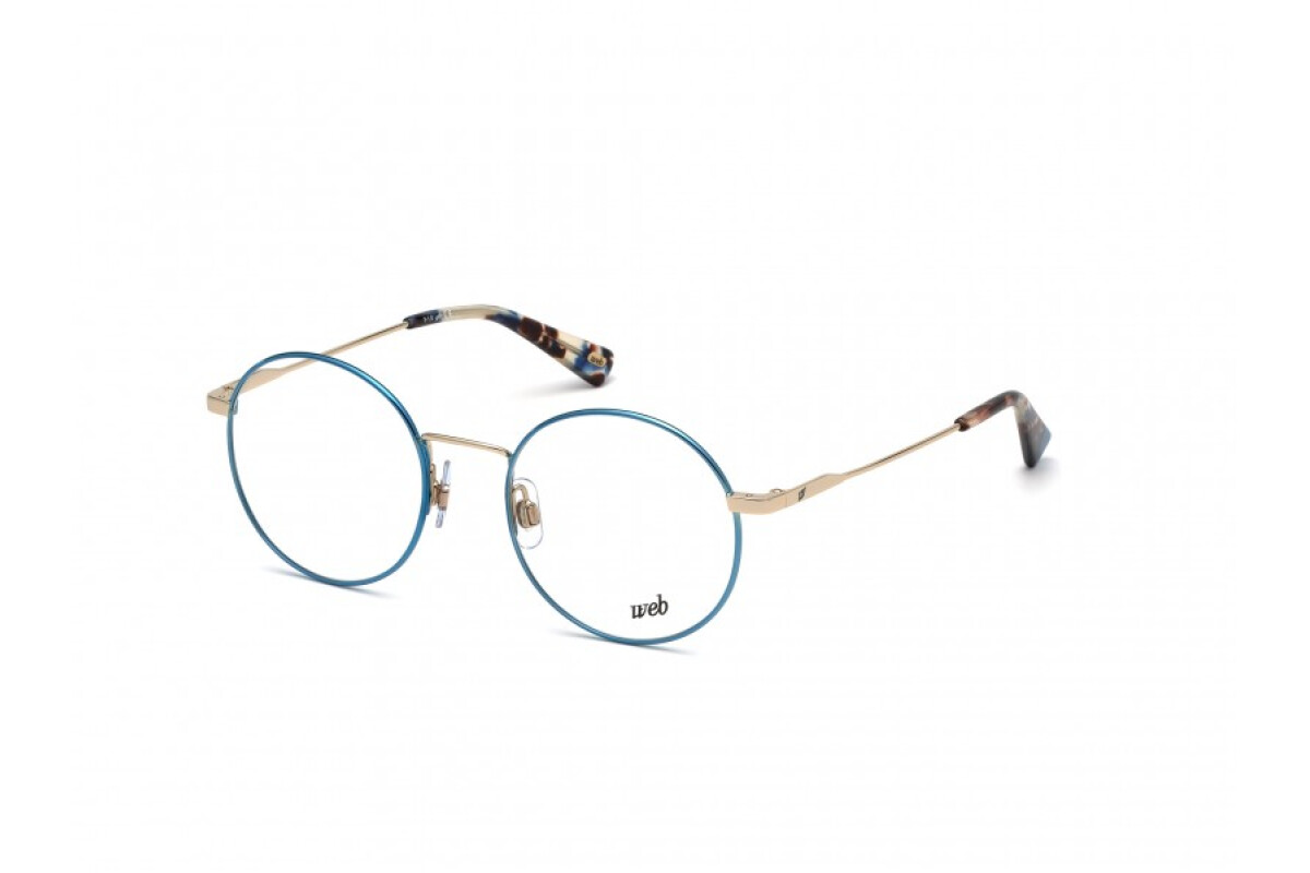 Eyeglasses Man Web  WE527449032