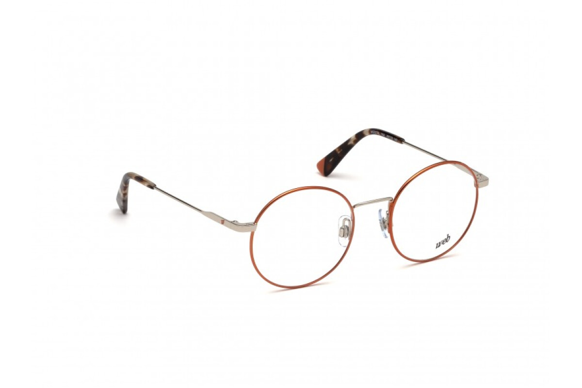 Eyeglasses Man Web  WE52744916A