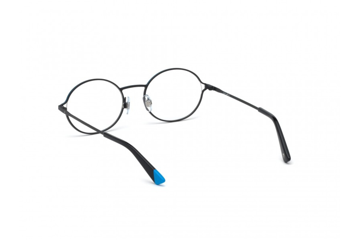 Eyeglasses Woman Web  WE530152002