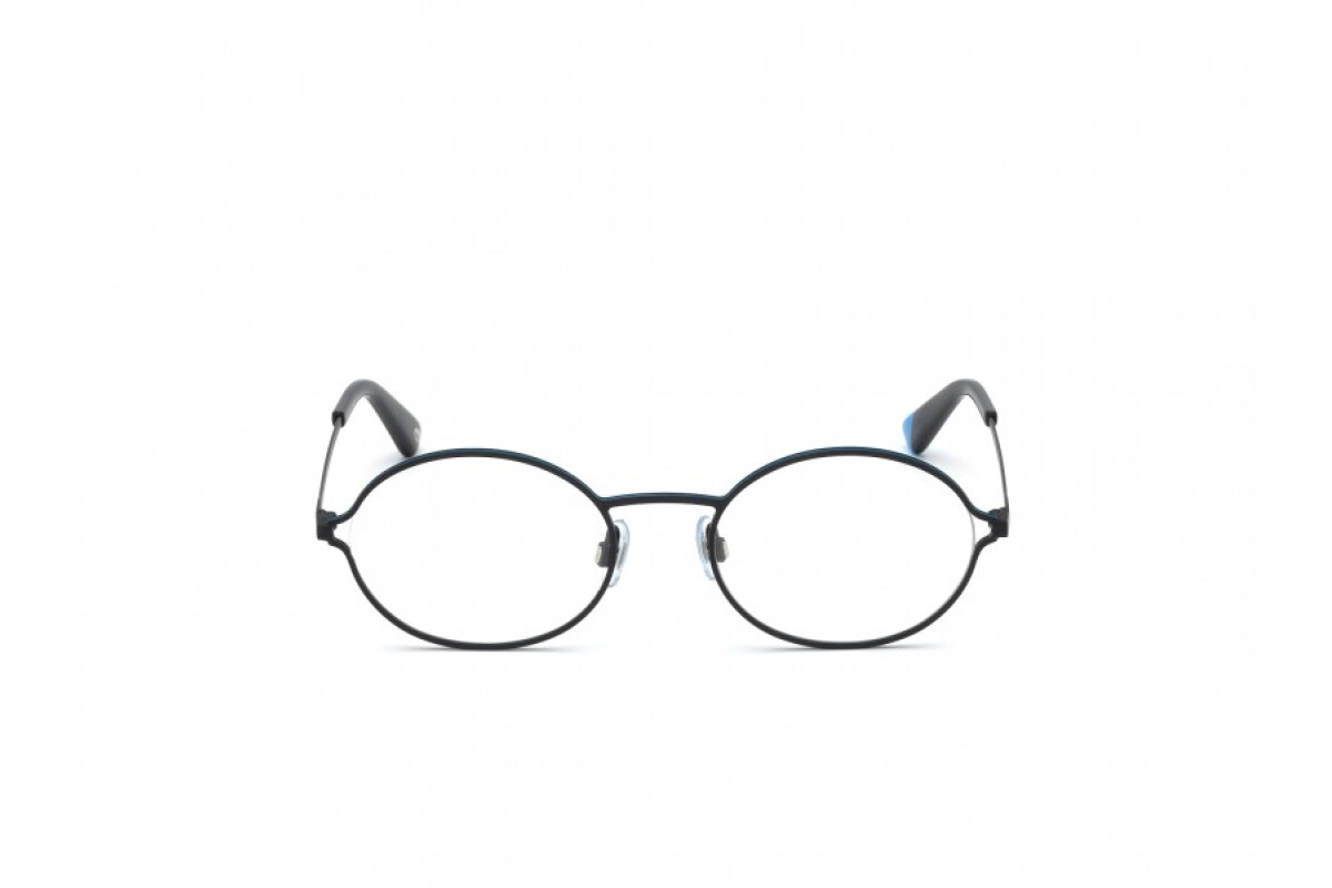 Eyeglasses Woman Web  WE530152002