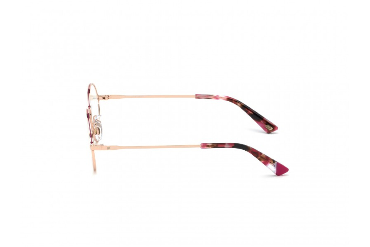 Eyeglasses Woman Web  WE530152033