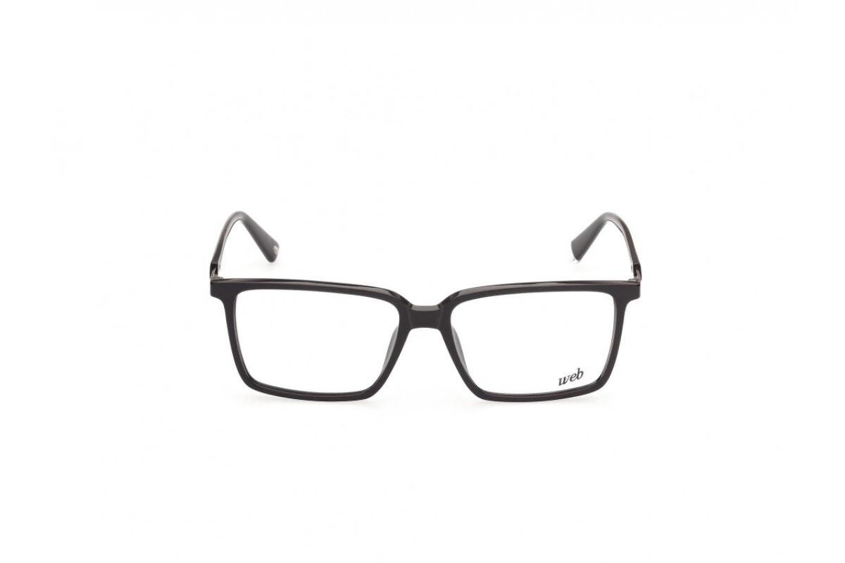 Eyeglasses Man Web  WE5330 001