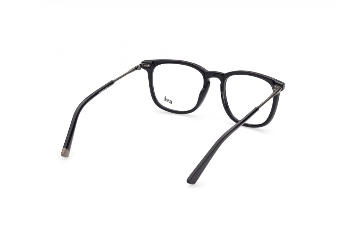 Eyeglasses Man Web  WE5349 001