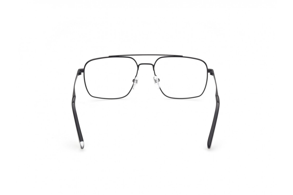 Eyeglasses Man Web  WE5362 002