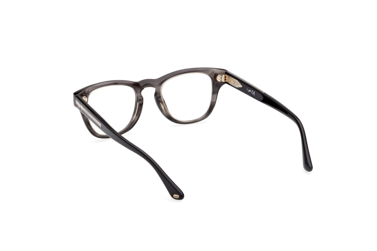 Lunettes de vue Unisexe Web  WE5384 020