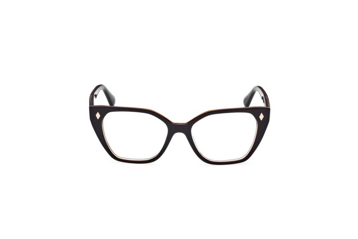 Eyeglasses Woman Web  WE5385 005