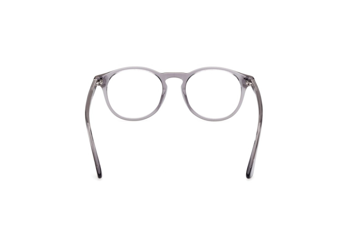 Eyeglasses Unisex Web  WE5387 020