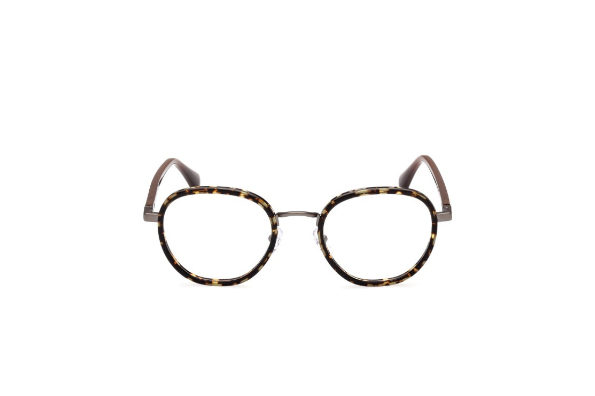 Lunettes de vue Homme Web  WE5396 056