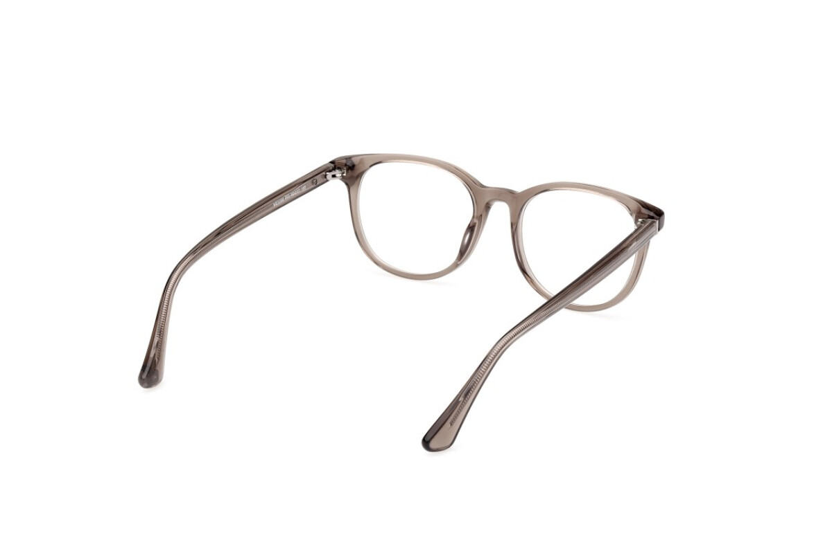 Eyeglasses Unisex Web  WE5398 093
