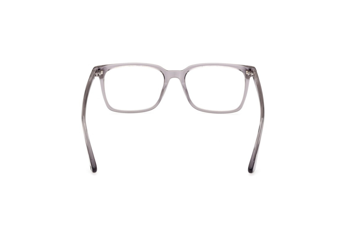 Eyeglasses Man Web  WE5401 020