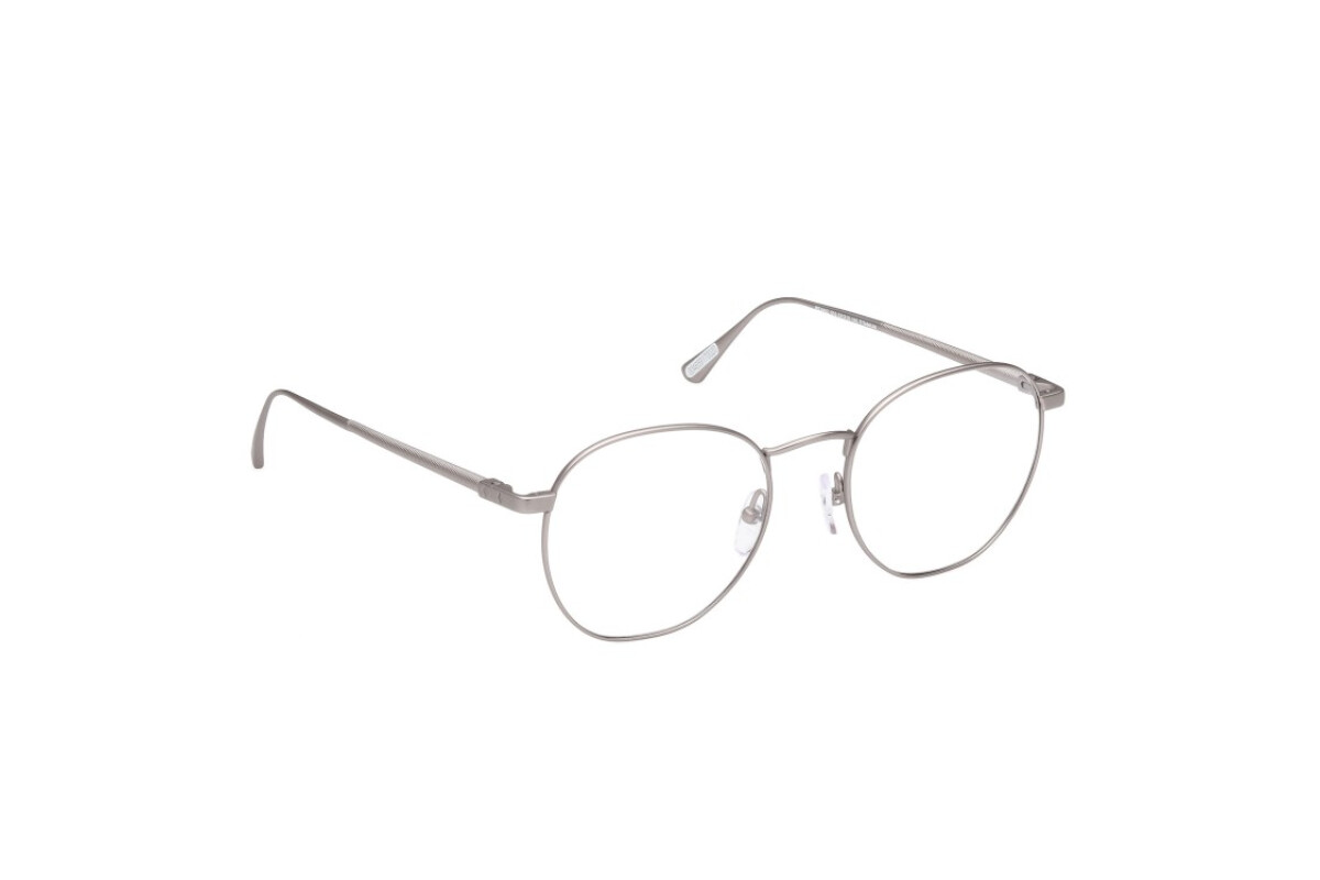 Eyeglasses Man Web  WE5402 015