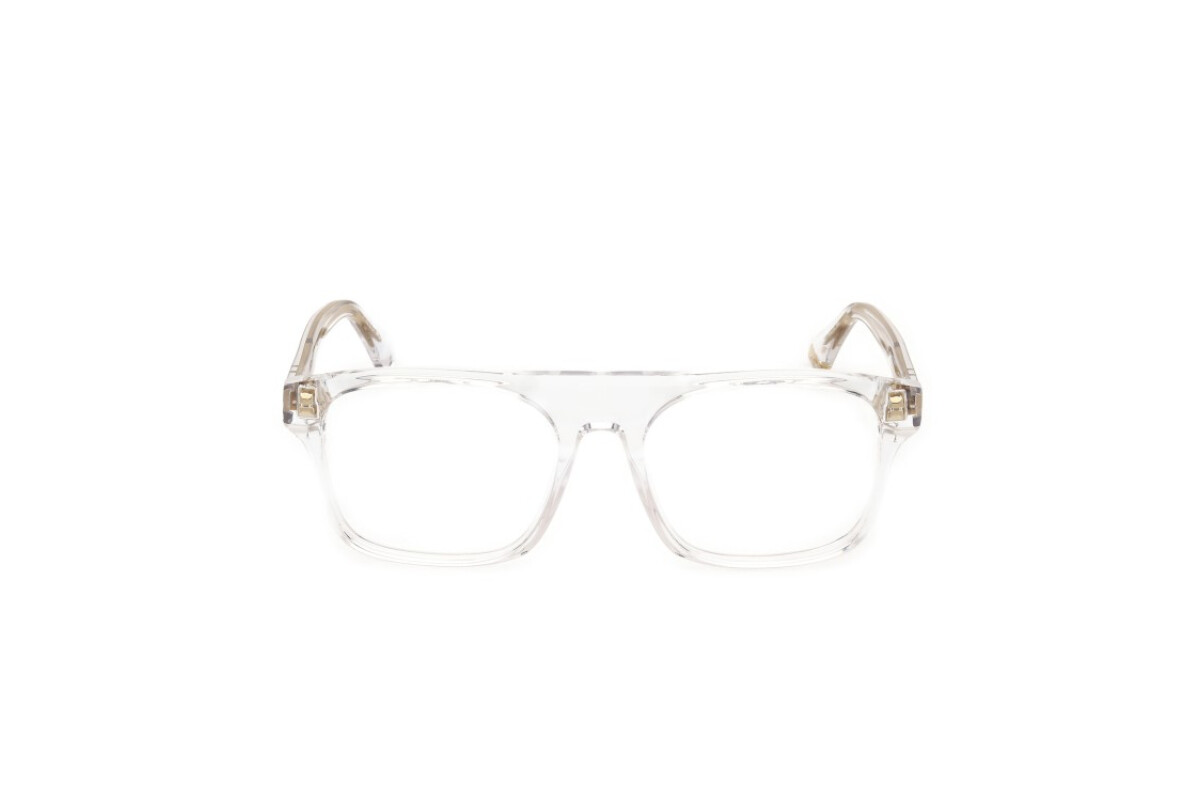 Eyeglasses Man Web  WE5436 026