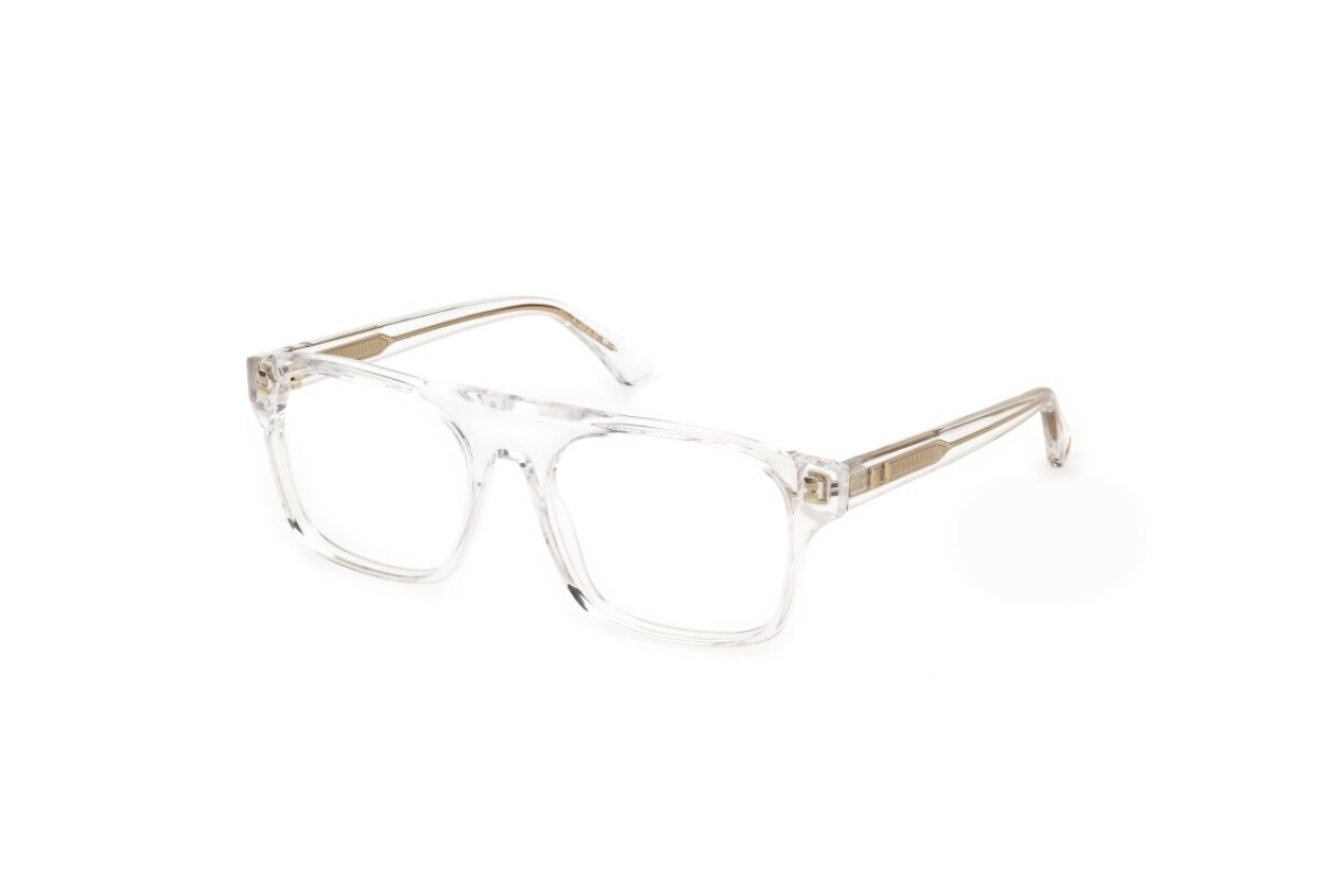 Eyeglasses Man Web  WE5436 026