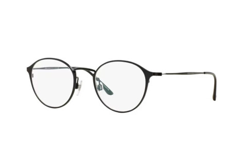Eyeglasses Giorgio Armani AR 5055TD (3001)