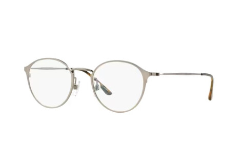 Eyeglasses Giorgio Armani AR 5055TD (3003)