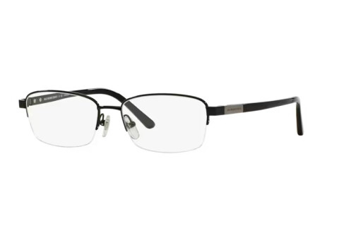 Brille Burberry BE 1288TD (1001)