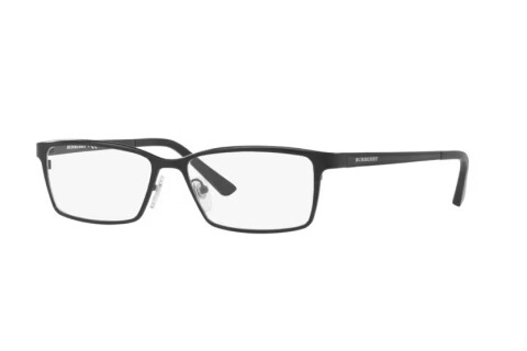 Eyeglasses Burberry BE 1292TD (1007)