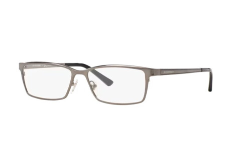 Brille Burberry BE 1292TD (1008)
