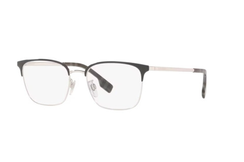 Eyeglasses Burberry BE 1338D (1005)