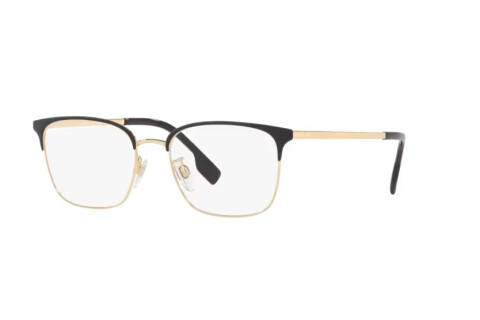 Brille Burberry BE 1338D (1017)