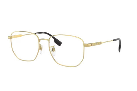 Brille Burberry BE 1352D (1017)