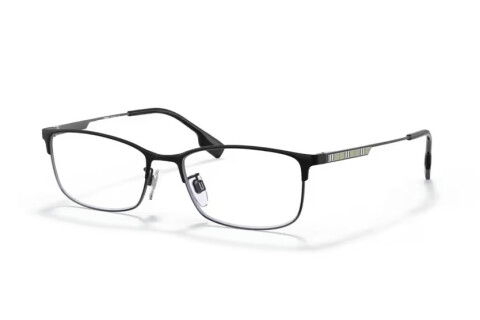 Eyeglasses Burberry BE 1357TD (1007)
