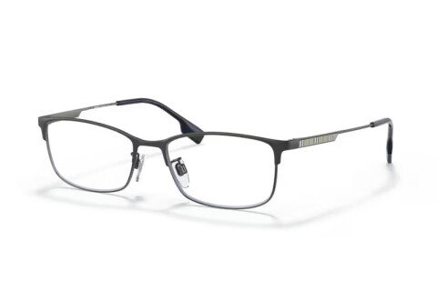 Eyeglasses Burberry BE 1357TD (1014)