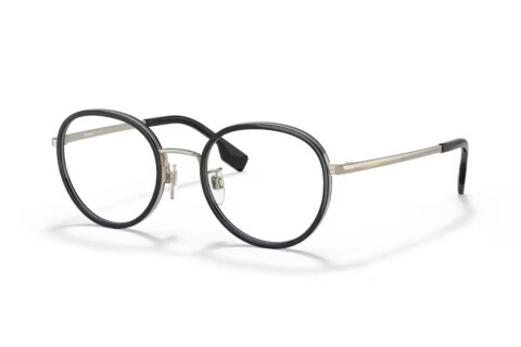 Brille Burberry BE 1358D (1109)