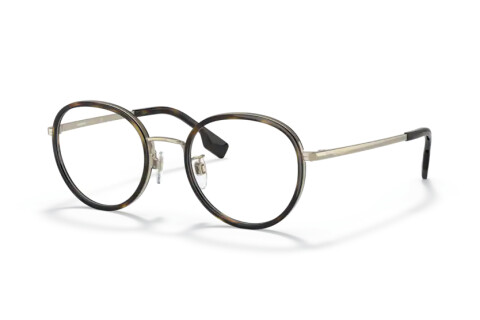 Brille Burberry BE 1358D (1322)