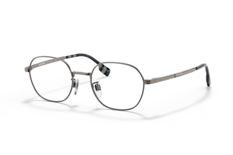 Brille Burberry BE 1369TD (1003)