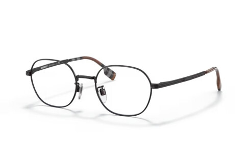 Eyeglasses Burberry BE 1369TD (1012)